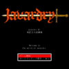 なんていう恐ろしいゲームなんだそうそれはJAVARDRY