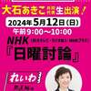 茶番政治資金規正法改正を大石あきこがぶった切る！