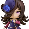 ねんどろいど ウマ娘 プリティーダービー ライスシャワー[グッドスマイルカンパニー]