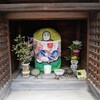 京都暮らしの思い出
