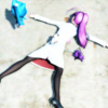 【PSO2・航海日誌・チャットドラマ】アークスのクラスって？EP1で追加された3クラス
