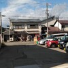 27日目　　念願の喜多方ラーメン🍜