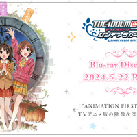 アニメ シンデレラガールズ 24話の考察と感想と 星に願いを アニメ シンデレラガールズ 24話の考察と感想と 星に願いを