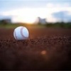 高校から野球を始めたあなたに伝えたい！先輩との上下関係攻略法