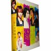 ぼくらの勇気 未満都市 (堂本光一、堂本剛、松本潤出演) DVD-BOX