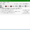 X1turbo Remote Monitor v1.2.1リリース