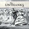 The Unthanks『Last』　6.9