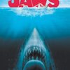 【2018/06/18 15:08:18】 粗利731円(29.9%) ジョーズ [DVD](4988102050108)