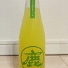 まるしか