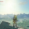 ゼルダの伝説 ブレス オブ ザ ワイルド（BotW）は自分でプレイしてこそおもしろい！ このゲームのためにハードごと買っても後悔しないと思う理由を３つ紹介。