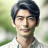 40代の白髪染め頻度とリタッチの活用法を徹底解説