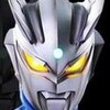 大怪獣バトル ウルトラ銀河伝説 THE MOVIE