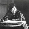 【ＮＨＫＢＳ１】放浪記