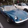 続けて行きます　２月分をもう一本。～Cars & Coffee Feb. 2024 part II 