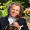 André Rieu ft. Gheorghe Zamfir - The Lonely Shepherd