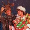 「ラスト・クリスマス（ Last Christmas）」ワム! （1984）