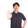 中高一貫校という選択で、「得るもの」と「失うもの」。