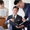 上司などから仕事で評価されない人の特徴とは？