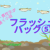 フラッシュバック第五話【公立中高一貫校生が書く小説】