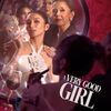 【映画】A Very Good Girl