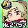 PR少年闇野入りで27000点越え!?強化恵比留高校投手育成[パワプロアプリ]