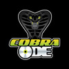 COBRA ODE最新システム更新、自由にISO変更可能