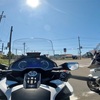 挑戦を極める：ザコ道からの自己成長。