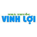 Nhà thuốc Vinh Lợi - nhà thuốc online uy tín