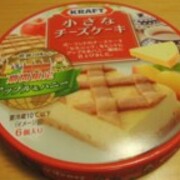 小さなチーズケーキ アップル ハニー 抹茶のチーズスイーツ スライスチーズタイプのクリームチーズ チーズケーキ マニアへの道 世界の味を発見しよう 小さなチーズケーキ アップル ハニー 抹茶のチーズスイーツ スライスチーズタイプのクリームチーズ チーズケーキ マニアへの道 世界の味を発見しよう