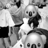 💯目指せ高得点！💯 本日は英語教科書虫食い音読を実施！定期考査勉強の土台固めは音読だ！期末テスト勉強部14日目。