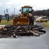 平成28年北海道原子力防災訓練の報告①　一日目11月13日の参観内容と報道、動画記録