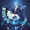 音声合成ソフト CoeAvatar「蒼姫ラピス」「蓮鬼ねむ」の発売決定。蒼姫ラピスは6月21日発売、CARNELIANさんが新ビジュアル。蓮鬼ねむは7月21日発売