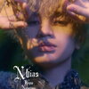 中島健人、「ViVi嬉しかった（笑）」『ViVi国宝級イケメンランキング 2025年上半期』ADULT部門で1位に！