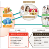 鉄道会社が進める”住み替え”の促進（東急電鉄）