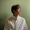 「書物と暮らす」ということ　