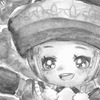 気になったので描き直しました。