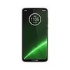 モトローラ SIM フリー スマートフォン Moto G7 Plus 4GB/64GB ビバレッド 国内正規代理店品 PADU0002JP/A