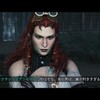 Rise of the RONIN　プレイ後記②