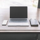 IT-Diary～27歳未経験からプロのwebデザイナーになる～
