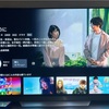 休日ル～ティ～ン♪ムービー＆ブレックファースト♪　今日の映画は "愛なのに” 