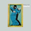  Steely Dan, Gaucho