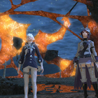 Ff14 大迷宮バハムート侵攻編にソロで挑戦 ちいさな一歩を踏み出して Ff14プレイ日記 Ff14 大迷宮バハムート侵攻編にソロで挑戦 ちいさな一歩を踏み出して Ff14プレイ日記