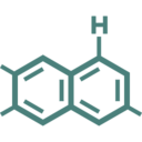 chem-prodsafetyのブログ