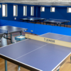 AF TABLE TENNIS情報ラウンジ