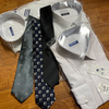 紳士服アオキへ行ってきました！