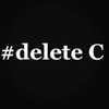 【delete C】～多くの選択肢を1秒でも早く手操り寄せようプロジェクト～