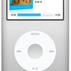 iPod買い替え検討