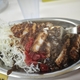 ゴーゴーカレー「ルネスかなざわ店」