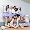 TWICEミナ復帰!!世界３度目の9人でのFeel Special!!! twicedayだった静岡エコパアリーナのセトリ＆レポ　