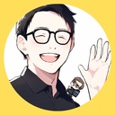 初心者のためのブログ研究所